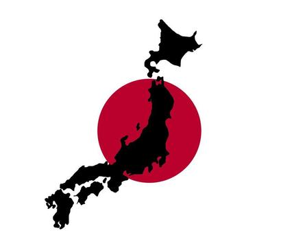 Download Japan Flag Wallpaper Apk For Android Latest Version