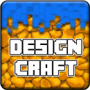 Design Craft: Minimalist and Modern House APK