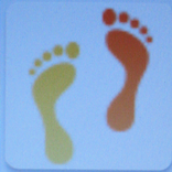 日本九州溫泉分佈