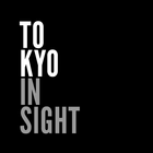 Tokyo Insight أيقونة