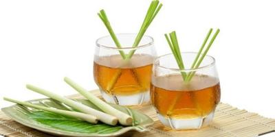 Minuman Jamu Herbal Tradisional screenshot 2