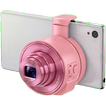 Zoom HD Camera