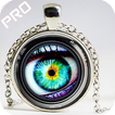 Pro HD Camera