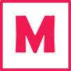 Mooov APK