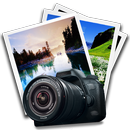 Gallery 💎14💎 APK