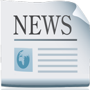 World News Paper APK