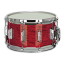 Ultimate Real Drums APK