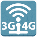 My 3G/4G Converter Prank APK