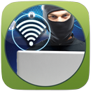 Wifi Password Hacker Prank APK