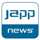 Japp News APK
