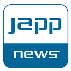 Japp News иконка