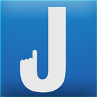JAPP CATALOGO VIEWER icon