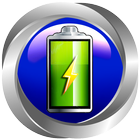 Batteries Power Pro icône