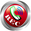 Red Call Recorder APK