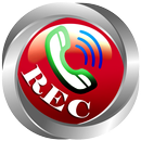 Red Call Recorder APK