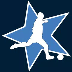 Baixar Champions League 2014/2015 APK