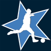 Champions League 2014/2015 APK