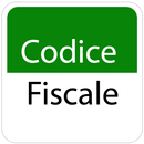 Codice Fiscale APK