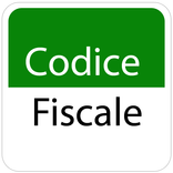 Codice Fiscale
