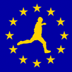Euro Soccer 2016 APK