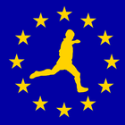 Euro Soccer 2016 icono