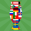 Euro 2016 Prediction APK