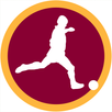 Europa League 2014/2015 APK