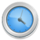 My Watches Companion icon