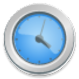 APK My Watches Companion
