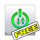 APK Data On