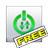 Data On APK