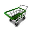 APK Fast Shop List