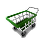 Fast Shop List