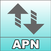 APN Lite APK