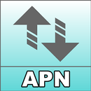 APN Lite APK