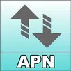 APN Lite APK