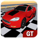 GT Racing Cars APK