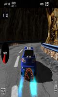 GT Racing Cars capture d'écran 1