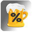 Breathalyzer APK