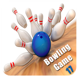 Bowling Game 2017