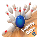 Bowling Game 2017-APK