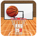 Basketball Game 2017-APK