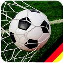 Live Soccer: German League APK