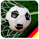 Live Soccer: German League APK