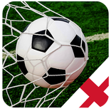 Live Soccer: Premier League