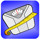 BMI Calculator-APK