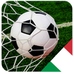 Live Soccer: Serie A