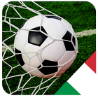 Live Soccer: Serie A icon