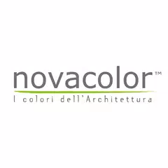 novacolor XAPK Herunterladen