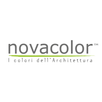 novacolor APK